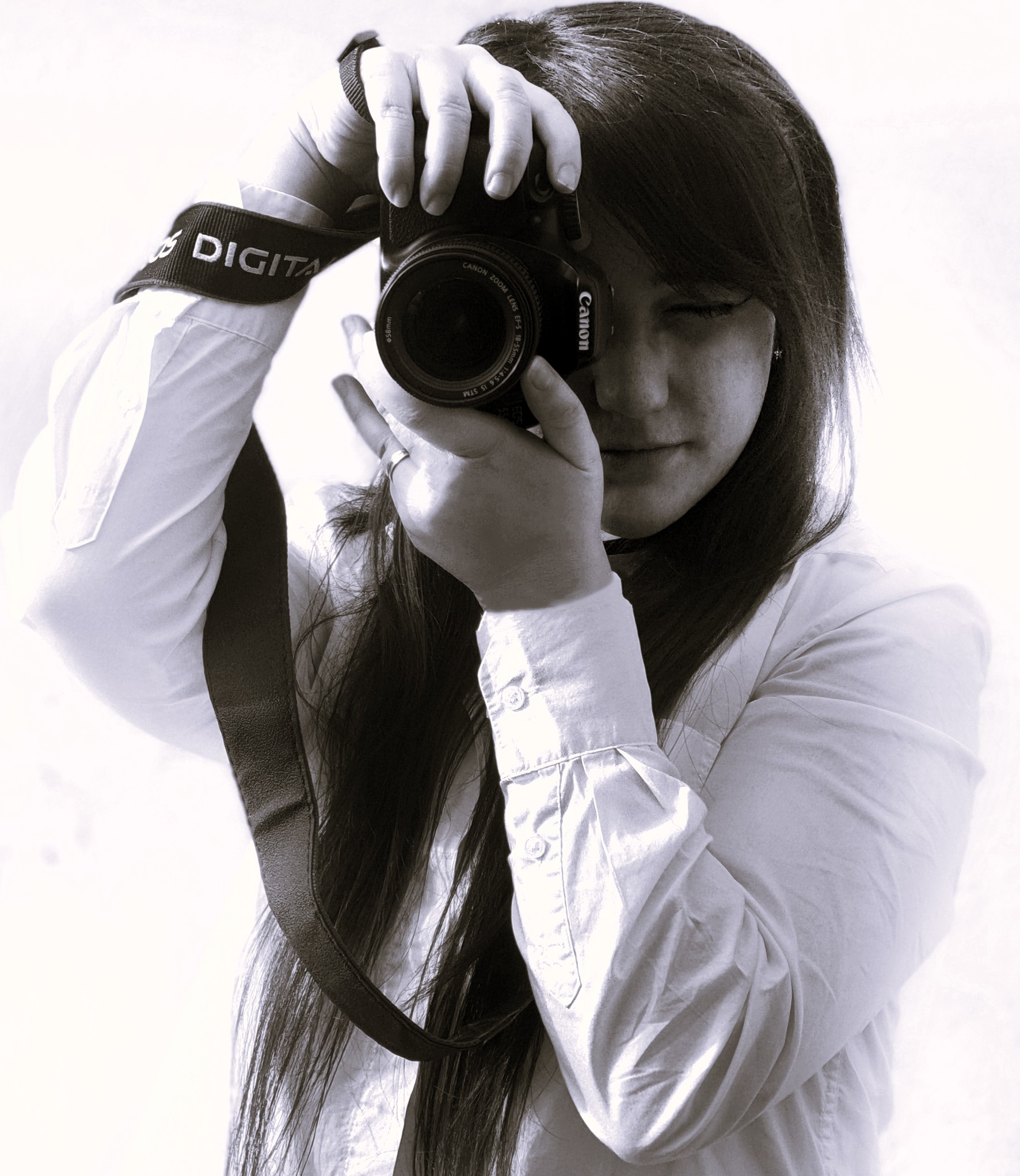 Maria Harper